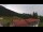 Webcam in Nesselwang, 1.2 km