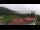 Webcam in Nesselwang, 2.7 mi away