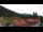 Webcam in Nesselwang, 1.2 km