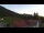 Webcam in Nesselwang, 7.7 km