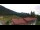 Webcam in Nesselwang, 5.4 km