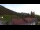 Webcam in Nesselwang, 2.1 mi away