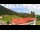 Webcam in Nesselwang, 7.7 km