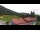 Webcam in Nesselwang, 7.7 km entfernt