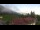 Webcam in Nesselwang, 2.5 mi away