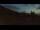 Webcam in Nesselwang, 2.1 mi away