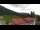Webcam in Nesselwang, 2.1 mi away