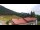Webcam in Nesselwang, 5.4 km