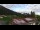 Webcam in Nesselwang, 5.4 km entfernt