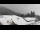 Webcam in Nesselwang, 1.5 mi away