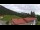 Webcam in Nesselwang, 2 km