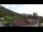 Webcam in Nesselwang, 7.7 km