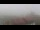 Webcam in Nesselwang, 3.9 km entfernt