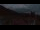 Webcam in Nesselwang, 3.7 mi away