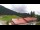 Webcam in Nesselwang, 1.1 km entfernt