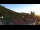 Webcam in Nesselwang, 3.7 mi away