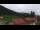 Webcam in Nesselwang, 2.1 mi away