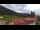 Webcam in Nesselwang, 1.2 km