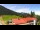 Webcam in Nesselwang, 1.2 km