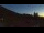 Webcam in Nesselwang, 2.1 mi away
