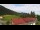Webcam in Nesselwang, 2.1 mi away