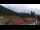 Webcam in Nesselwang, 1.1 km