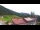 Webcam in Nesselwang, 2.1 mi away
