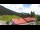 Webcam in Nesselwang, 5.4 km