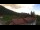 Webcam in Nesselwang, 2.1 mi away