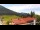 Webcam in Nesselwang, 4.9 km entfernt