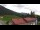 Webcam in Nesselwang, 4.9 km entfernt