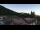 Webcam in Nesselwang, 2.1 mi away