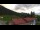 Webcam in Nesselwang, 7.8 km
