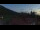 Webcam in Nesselwang, 2.1 mi away