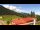 Webcam in Nesselwang, 7.6 km entfernt