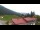 Webcam in Nesselwang, 1.2 km