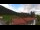 Webcam in Nesselwang, 5.4 km entfernt