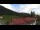 Webcam in Nesselwang, 1.1 km entfernt