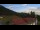 Webcam in Nesselwang, 2.1 mi away