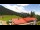 Webcam in Nesselwang, 5.4 km