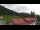 Webcam in Nesselwang, 0.4 mi away
