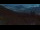 Webcam in Nesselwang, 2.1 mi away