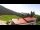 Webcam in Nesselwang, 6.2 km