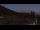 Webcam in Nesselwang, 3.9 km