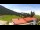 Webcam in Nesselwang, 7.7 km