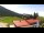 Webcam in Nesselwang, 7.7 km entfernt