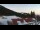Webcam in Nesselwang, 2.4 mi away