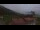 Webcam in Nesselwang, 5.4 km entfernt