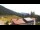 Webcam in Nesselwang, 0.4 mi away