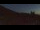Webcam in Nesselwang, 1.9 mi away